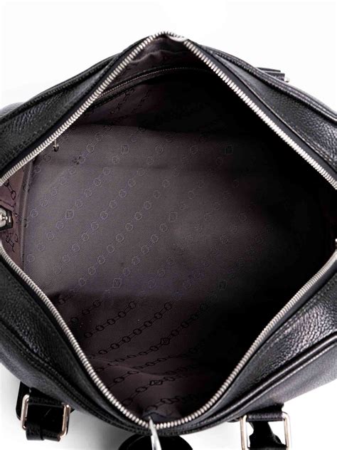 what kind of leather does louis vuitton use|louis vuitton shiny leather bag.